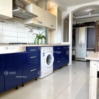 Продажа квартиры Харьков, Центр, 56м²