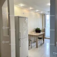 Продажа квартиры Харьков, Центр, 56м²