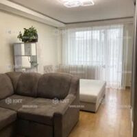 Продажа квартиры Харьков, Центр, 56м²