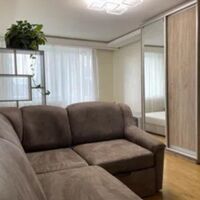 Продажа квартиры Харьков, Центр, 56м²