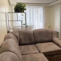 Продажа квартиры Харьков, Центр, 56м²