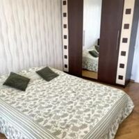 Продажа квартиры Харьков, Центр, 56м²
