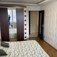 Продажа квартиры Харьков, Центр, 56м²