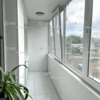 Продажа квартиры Харьков, Центр, 56м²