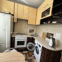 Продажа квартиры Харьков, Новые дома, 43м²