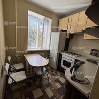 Продажа квартиры Харьков, Новые дома, 43м²