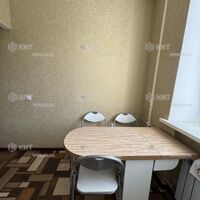 Продажа квартиры Харьков, Новые дома, 43м²