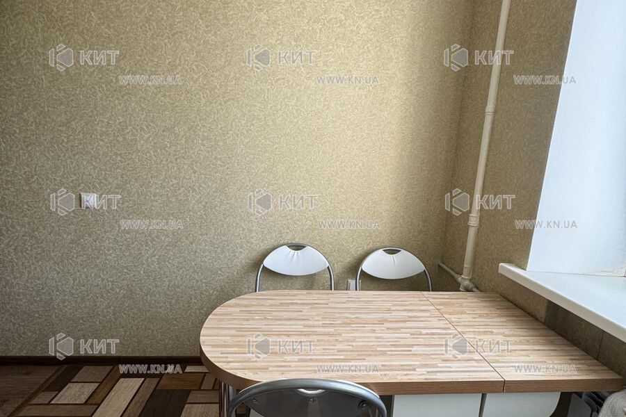 Продажа квартиры Харьков, Новые дома, 43м²
