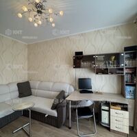 Продажа квартиры Харьков, Новые дома, 43м²
