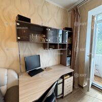 Продажа квартиры Харьков, Новые дома, 43м²
