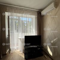 Продажа квартиры Харьков, Новые дома, 43м²