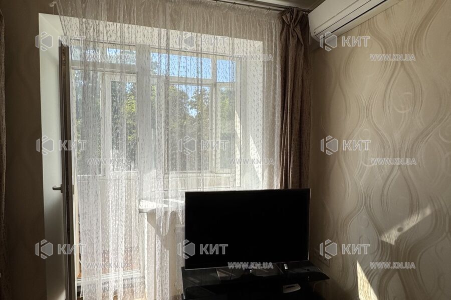Продажа квартиры Харьков, Новые дома, 43м²