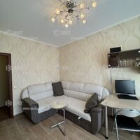 Продажа квартиры Харьков, Новые дома, 43м²