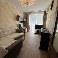 Продажа квартиры Харьков, Новые дома, 43м²