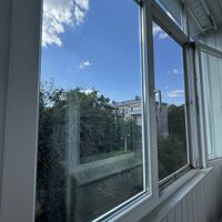 Продажа квартиры Харьков, Новые дома, 43м²
