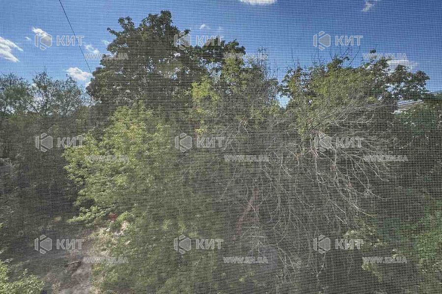 Продажа квартиры Харьков, Новые дома, 43м²