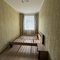 Продажа квартиры Харьков, Новые дома, 43м²
