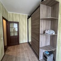 Продажа квартиры Харьков, Новые дома, 43м²