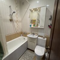 Продажа квартиры Харьков, Новые дома, 43м²