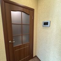 Продажа квартиры Харьков, Новые дома, 43м²