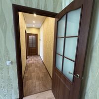 Продажа квартиры Харьков, Новые дома, 43м²