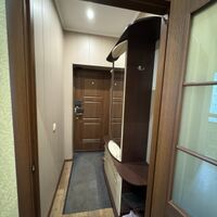 Продажа квартиры Харьков, Новые дома, 43м²