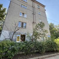 Продажа квартиры Харьков, Новые дома, 43м²