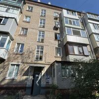 Продажа квартиры Харьков, Новые дома, 43м²