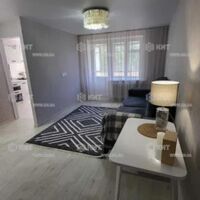 Продаж квартири Харків, Нові Дома, 30м²