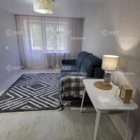 Продаж квартири Харків, Нові Дома, 30м²