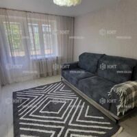 Продаж квартири Харків, Нові Дома, 30м²