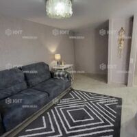 Продаж квартири Харків, Нові Дома, 30м²