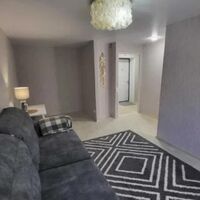 Продаж квартири Харків, Нові Дома, 30м²