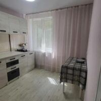 Продаж квартири Харків, Нові Дома, 30м²