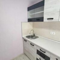 Продаж квартири Харків, Нові Дома, 30м²