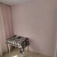 Продаж квартири Харків, Нові Дома, 30м²