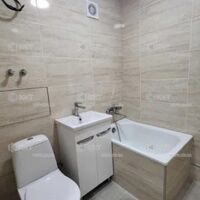Продаж квартири Харків, Нові Дома, 30м²