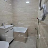 Продаж квартири Харків, Нові Дома, 30м²