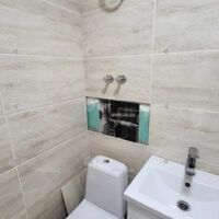 Продаж квартири Харків, Нові Дома, 30м²