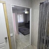 Продаж квартири Харків, Нові Дома, 30м²
