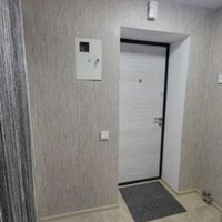 Продаж квартири Харків, Нові Дома, 30м²