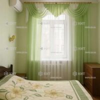 Продажа квартиры Харьков, Спортивная, 56м²