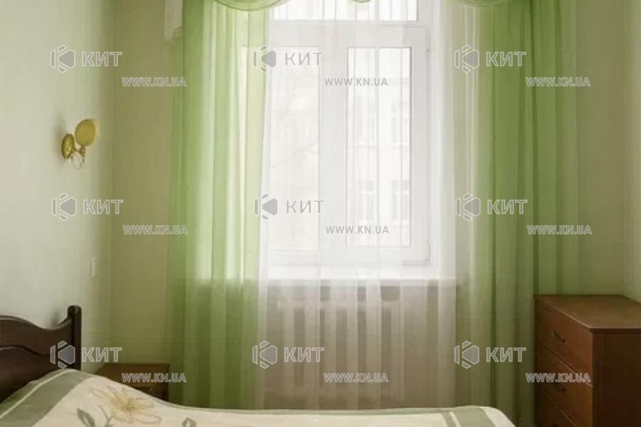 Продажа квартиры Харьков, Спортивная, 56м²