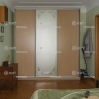 Продажа квартиры Харьков, Спортивная, 56м²