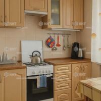Продажа квартиры Харьков, Спортивная, 56м²