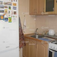 Продажа квартиры Харьков, Спортивная, 56м²