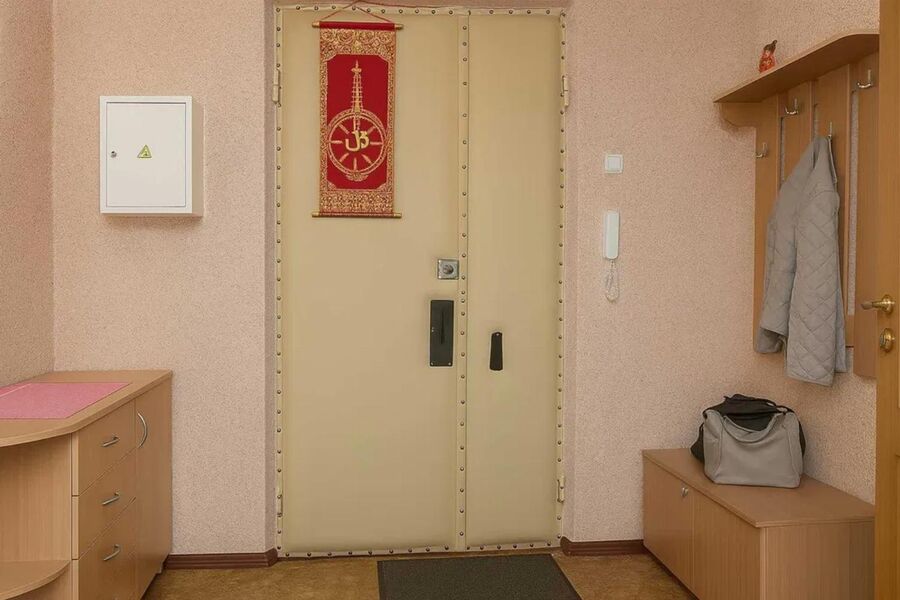 Продажа квартиры Харьков, Спортивная, 56м²