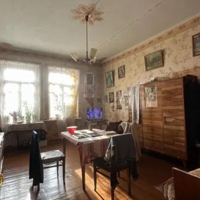 Продажа 	 Харьков,  Героев Харькова (Московский) пр.   193