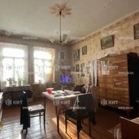 Продажа квартиры Харьков, Малышева, 68м²
