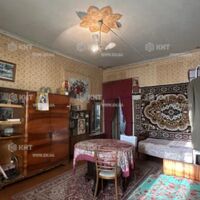 Продажа квартиры Харьков, Малышева, 68м²